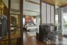 5 Bedroom House for sale in Perfect Masterpiece Rama 9, Prawet, Bangkok