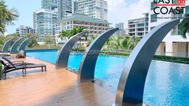 2 Bedroom Condo for Sale or Rent in The Peak Towers, Nong Prue, Chonburi
