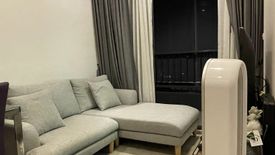 1 Bedroom Condo for sale in Ideo Mobi Sukhumvit Eastgate, Bang Na, Bangkok near BTS Bang Na