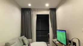 1 Bedroom Condo for sale in Ideo Mobi Sukhumvit Eastgate, Bang Na, Bangkok near BTS Bang Na