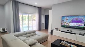 3 Bedroom House for sale in Rawai, Phuket