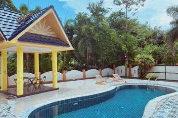 3 Bedroom House for sale in Rawai, Phuket