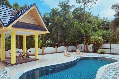 3 Bedroom House for sale in Rawai, Phuket