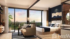 1 Bedroom Condo for sale in So Origin Bangtao Beach, Choeng Thale, Phuket