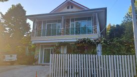 3 Bedroom House for rent in Sakhu, Phuket