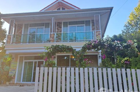 3 Bedroom House for rent in Sakhu, Phuket