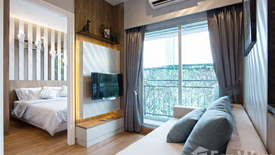2 Bedroom Condo for sale in Lumpini Place Rama 3 - Riverine, Bang Phong Pang, Bangkok near BTS Surasak