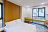 1 Bedroom Condo for rent in Rende Sukhumvit 23, Khlong Toei Nuea, Bangkok near BTS Asoke
