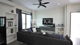 5 Bedroom House for sale in Tropical Village 2, Nong Prue, Chonburi
