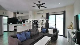 5 Bedroom House for sale in Tropical Village 2, Huai Yai, Chonburi