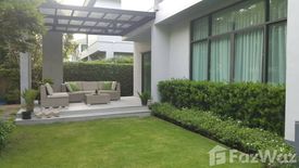 3 Bedroom House for sale in Setthasiri Pattanakarn, Prawet, Bangkok near BTS On Nut