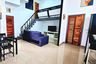 2 Bedroom House for rent in Ao Nang Valley, Ao Nang, Krabi