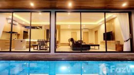 5 Bedroom Villa for rent in Land and House Park Phuket, Chalong, Phuket