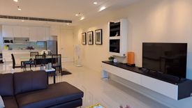 2 Bedroom Condo for sale in Amanta Lumpini, Thung Maha Mek, Bangkok near MRT Khlong Toei