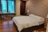 2 Bedroom Condo for sale in Amanta Lumpini, Thung Maha Mek, Bangkok near MRT Khlong Toei