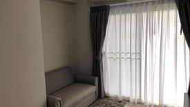 1 Bedroom Condo for sale in A Space Hideaway Asoke - Ratchada, Din Daeng, Bangkok near MRT Phra Ram 9