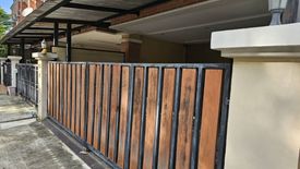 3 Bedroom Townhouse for sale in Casa City Sukontasawat 1, Lat Phrao, Bangkok