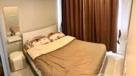 1 Bedroom Condo for sale in Tempo M Tiwanon, Talat Khwan, Nonthaburi near MRT Ministry of Public Health