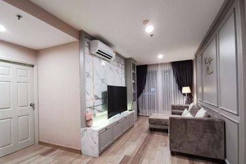 2 Bedroom Condo for sale in Life @ Sathorn 10, Silom, Bangkok near BTS Chong Nonsi