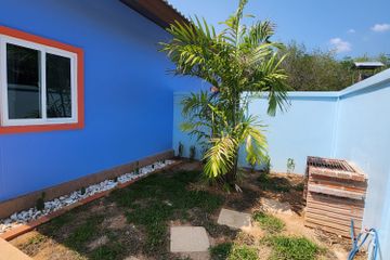 1 Bedroom House for rent in Blue Aura Pool Villa, Sakhu, Phuket