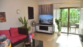 2 Bedroom Townhouse for sale in VIP Chain Resort, Phe, Rayong