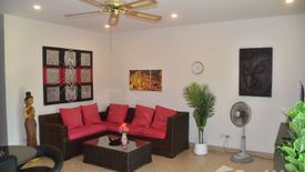 2 Bedroom Townhouse for sale in VIP Chain Resort, Phe, Rayong
