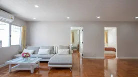 2 Bedroom Condo for rent in 49 Suite, Khlong Tan Nuea, Bangkok near BTS Thong Lo