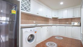 2 Bedroom Condo for rent in 49 Suite, Khlong Tan Nuea, Bangkok near BTS Thong Lo