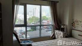 Condo for rent in Aspire Rama 4, Phra Khanong, Bangkok near BTS Ekkamai
