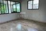 5 Bedroom Townhouse for Sale or Rent in Khlong Tan Nuea, Bangkok near BTS Thong Lo