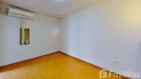 1 Bedroom Condo for rent in Le Cote Sukhumvit 14, Khlong Toei, Bangkok near BTS Asoke