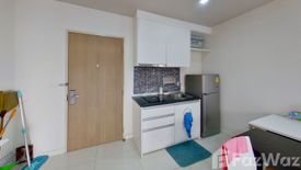 1 Bedroom Condo for rent in Le Cote Sukhumvit 14, Khlong Toei, Bangkok near BTS Asoke