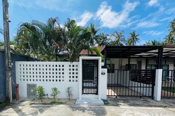 2 Bedroom House for sale in The wish @ khoalam, Pa Khlok, Phuket