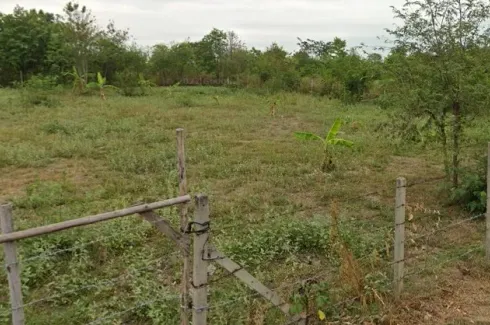 Land for sale in Hua Hin, Prachuap Khiri Khan