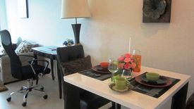 1 Bedroom Condo for sale in The Seacraze Hua Hin, Nong Kae, Prachuap Khiri Khan