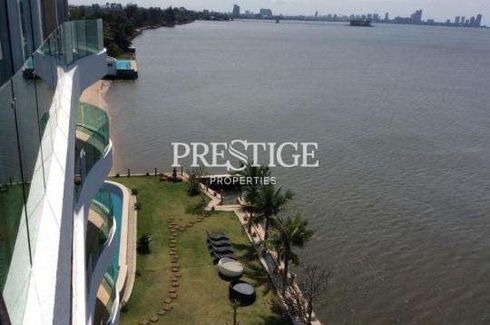 1 Bedroom Condo for sale in Nong Rai, Rayong