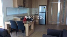 1 Bedroom Condo for sale in Nong Rai, Rayong