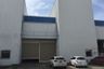 Warehouse / Factory for rent in Khlong Song, Pathum Thani