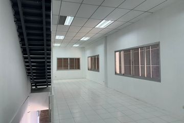 Warehouse / Factory for rent in Khlong Song, Pathum Thani