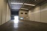 Warehouse / Factory for rent in Khlong Song, Pathum Thani