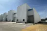 Warehouse / Factory for rent in Khlong Nueng, Pathum Thani
