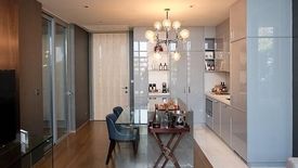 1 Bedroom Condo for sale in Kraam Sukhumvit 26, Khlong Tan, Bangkok near BTS Phrom Phong