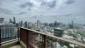 2 Bedroom Condo for sale in The Emporio Place, Khlong Tan, Bangkok near BTS Phrom Phong