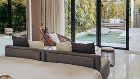 1 Bedroom Villa for sale in X2 Pattaya Oceanphere, Bang Sare, Chonburi