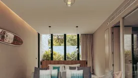 1 Bedroom Villa for sale in X2 Pattaya Oceanphere, Bang Sare, Chonburi