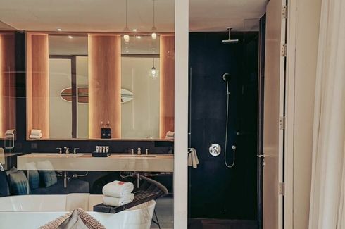 1 Bedroom Villa for sale in X2 Pattaya Oceanphere, Bang Sare, Chonburi