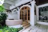 5 Bedroom Townhouse for rent in Ekkamai Villas, Khlong Tan Nuea, Bangkok near BTS Ekkamai