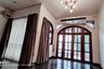 5 Bedroom Townhouse for rent in Ekkamai Villas, Khlong Tan Nuea, Bangkok near BTS Ekkamai