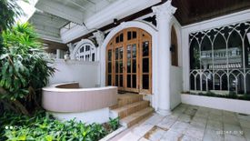 5 Bedroom Townhouse for rent in Ekkamai Villas, Khlong Tan Nuea, Bangkok near BTS Ekkamai