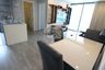 2 Bedroom Condo for Sale or Rent in The Room Sukhumvit 69, Phra Khanong Nuea, Bangkok near BTS Phra Khanong